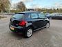 Volkswagen Polo 1.2 TSI COMFORTLINE 5-DRS AIRCO/CRUISE/VELGEN/TREKHAAK/ENZ.