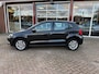 Volkswagen Polo 1.2 TSI COMFORTLINE 5-DRS AIRCO/CRUISE/VELGEN/TREKHAAK/ENZ.