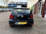 Volkswagen Polo 1.2 TSI COMFORTLINE 5-DRS AIRCO/CRUISE/VELGEN/TREKHAAK/ENZ.