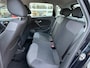 Volkswagen Polo 1.2 TSI COMFORTLINE 5-DRS AIRCO/CRUISE/VELGEN/TREKHAAK/ENZ.