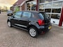 Volkswagen Polo 1.2 TSI COMFORTLINE 5-DRS AIRCO/CRUISE/VELGEN/TREKHAAK/ENZ.