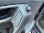 Volkswagen Polo 1.2 TSI COMFORTLINE 5-DRS AIRCO/CRUISE/VELGEN/TREKHAAK/ENZ.