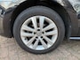 Volkswagen Polo 1.2 TSI COMFORTLINE 5-DRS AIRCO/CRUISE/VELGEN/TREKHAAK/ENZ.