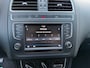 Volkswagen Polo 1.2 TSI COMFORTLINE 5-DRS AIRCO/CRUISE/VELGEN/TREKHAAK/ENZ.