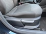 Volkswagen Polo 1.2 TSI COMFORTLINE 5-DRS AIRCO/CRUISE/VELGEN/TREKHAAK/ENZ.