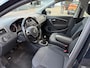 Volkswagen Polo 1.2 TSI COMFORTLINE 5-DRS AIRCO/CRUISE/VELGEN/TREKHAAK/ENZ.