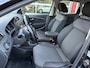 Volkswagen Polo 1.2 TSI COMFORTLINE 5-DRS AIRCO/CRUISE/VELGEN/TREKHAAK/ENZ.