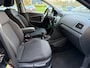 Volkswagen Polo 1.2 TSI COMFORTLINE 5-DRS AIRCO/CRUISE/VELGEN/TREKHAAK/ENZ.