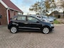 Volkswagen Polo 1.2 TSI COMFORTLINE 5-DRS AIRCO/CRUISE/VELGEN/TREKHAAK/ENZ.