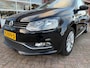 Volkswagen Polo 1.2 TSI COMFORTLINE 5-DRS AIRCO/CRUISE/VELGEN/TREKHAAK/ENZ.