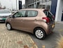 Peugeot 108 1.0 e-VTi Active l Airco l Lage kilometerstand
