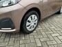 Peugeot 108 1.0 e-VTi Active l Airco l Lage kilometerstand