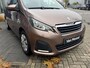 Peugeot 108 1.0 e-VTi Active l Airco l Lage kilometerstand