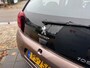 Peugeot 108 1.0 e-VTi Active l Airco l Lage kilometerstand