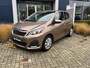 Peugeot 108 1.0 e-VTi Active l Airco l Lage kilometerstand