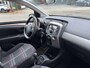 Peugeot 108 1.0 e-VTi Active l Airco l Lage kilometerstand