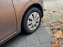 Peugeot 108 1.0 e-VTi Active l Airco l Lage kilometerstand
