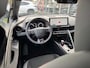 Toyota C-HR Plug-in Hybrid GR Sport | Elektrische achterklep, Stoel + Stuurverwarming, Half leer, Dodehoekherkenning, 19 inch, LED, Groot scherm