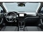 Volkswagen T-Cross 1.0 TSI Life Automaat
