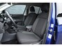 Volkswagen T-Cross 1.0 TSI Life Automaat