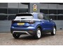 Volkswagen T-Cross 1.0 TSI Life Automaat