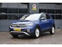 Volkswagen T-Cross 1.0 TSI Life Automaat