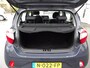 Hyundai i10 1.0 Comfort Airco, elektrische ramen, centrale vergrendeling, cruise controle, carplay, enz.