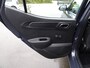 Hyundai i10 1.0 Comfort Airco, elektrische ramen, centrale vergrendeling, cruise controle, carplay, enz.