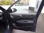 Hyundai i10 1.0 Comfort Airco, elektrische ramen, centrale vergrendeling, cruise controle, carplay, enz.