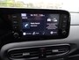 Hyundai i10 1.0 Comfort Airco, elektrische ramen, centrale vergrendeling, cruise controle, carplay, enz.
