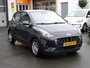 Hyundai i10 1.0 Comfort Airco, elektrische ramen, centrale vergrendeling, cruise controle, carplay, enz.