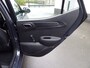 Hyundai i10 1.0 Comfort Airco, elektrische ramen, centrale vergrendeling, cruise controle, carplay, enz.