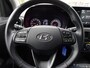 Hyundai i10 1.0 Comfort Airco, elektrische ramen, centrale vergrendeling, cruise controle, carplay, enz.