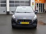 Hyundai i10 1.0 Comfort Airco, elektrische ramen, centrale vergrendeling, cruise controle, carplay, enz.