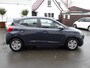 Hyundai i10 1.0 Comfort Airco, elektrische ramen, centrale vergrendeling, cruise controle, carplay, enz.