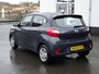 Hyundai i10 1.0 Comfort Airco, elektrische ramen, centrale vergrendeling, cruise controle, carplay, enz.
