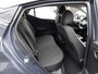 Hyundai i10 1.0 Comfort Airco, elektrische ramen, centrale vergrendeling, cruise controle, carplay, enz.