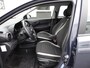 Hyundai i10 1.0 Comfort Airco, elektrische ramen, centrale vergrendeling, cruise controle, carplay, enz.