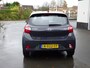 Hyundai i10 1.0 Comfort Airco, elektrische ramen, centrale vergrendeling, cruise controle, carplay, enz.