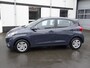 Hyundai i10 1.0 Comfort Airco, elektrische ramen, centrale vergrendeling, cruise controle, carplay, enz.