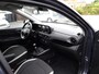 Hyundai i10 1.0 Comfort Airco, elektrische ramen, centrale vergrendeling, cruise controle, carplay, enz.