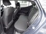 Hyundai i10 1.0 Comfort Airco, elektrische ramen, centrale vergrendeling, cruise controle, carplay, enz.