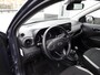 Hyundai i10 1.0 Comfort Airco, elektrische ramen, centrale vergrendeling, cruise controle, carplay, enz.