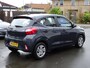 Hyundai i10 1.0 Comfort Airco, elektrische ramen, centrale vergrendeling, cruise controle, carplay, enz.