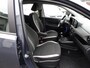 Hyundai i10 1.0 Comfort Airco, elektrische ramen, centrale vergrendeling, cruise controle, carplay, enz.