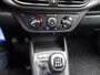 Hyundai i10 1.0 Comfort Airco, elektrische ramen, centrale vergrendeling, cruise controle, carplay, enz.