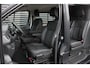 Renault Trafic L2H1 170PK DUBBEL CABINE LUXE / NAVIGATIE / CLIMATECONTROL / VERLAAGD / DIGITAAL SCHERM / CAMERA / JB- EDITION FULL