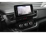 Renault Trafic L2H1 170PK DUBBEL CABINE LUXE / NAVIGATIE / CLIMATECONTROL / VERLAAGD / DIGITAAL SCHERM / CAMERA / JB- EDITION FULL