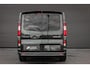 Renault Trafic L2H1 170PK DUBBEL CABINE LUXE / NAVIGATIE / CLIMATECONTROL / VERLAAGD / DIGITAAL SCHERM / CAMERA / JB- EDITION FULL