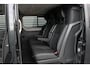Renault Trafic L2H1 170PK DUBBEL CABINE LUXE / NAVIGATIE / CLIMATECONTROL / VERLAAGD / DIGITAAL SCHERM / CAMERA / JB- EDITION FULL